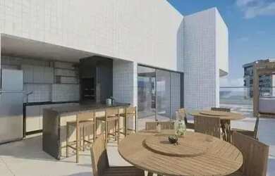 Imagem 4: ceci- Viva o Melhor de Boa Viagem no Edf. Parador de Madrid. 3 quartos,...