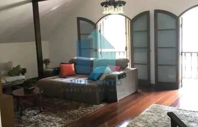 Imagem 15: Casa para Venda em Nova Friburgo, Vila Guarani, 6 dormitórios, 2 suítes,...