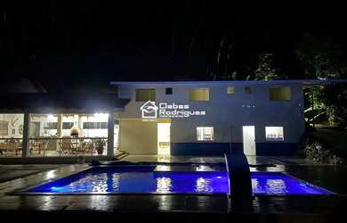 Imagem: Terreno à venda em Guarapari, ES