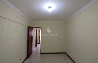 Imagem 11: Apartamento 3 quartos no Paineiras