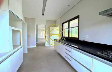 Imagem 3: LOCAÇÃO ALPHAVILLE - BURLE MARX