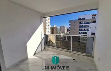 Imagem 15: Apartamento de 3 quartos sendo 2 suítes e 2 vagas, 123M² a venda na...