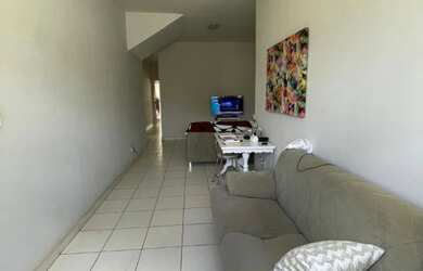 Imagem 5: Apartamento no térreo para venda, Bairro Candeias