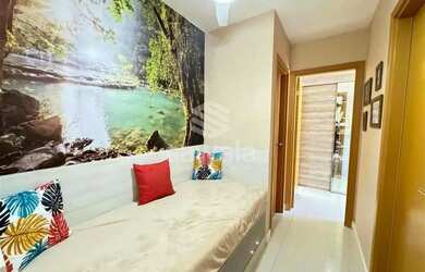 Imagem 14: Apartamento à venda com 71,00m² e 2 quartos em Recreio dos Bandeirantes,...