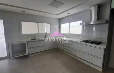 Imagem 6: Casa com 4 dormitórios, sendo 4 suítes à venda, 815m² por R$ 4.400.000...
