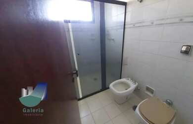 Imagem 16: Apartametno com 3 quartos para alugar, 112m² - Centro