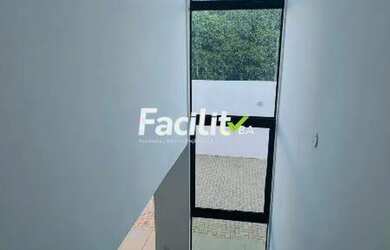 Imagem 10: CASA DUPLEX A VENDA BAIRRO BOA VISTA