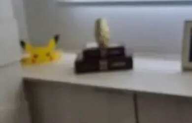 Imagem 8: Casa compacta residencial 06 com 3 quartos em Alphaville - Santana de...