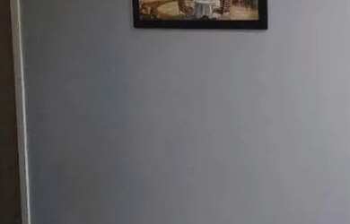 Imagem 4: Apartamento à Venda no Itaum Joinville, 3 Quartos, 77m²