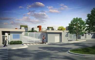 Imagem 12: Apartamento à venda, 2 quartos, 1 vaga, Osvaldo Fanceli - Marília/SP