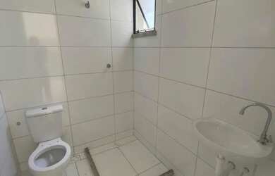 Imagem 10: Casa no condomínio FENDI RESIDENCE