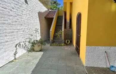 Imagem 5: Casa à venda no bairro Centro - São Gonçalo/RJ