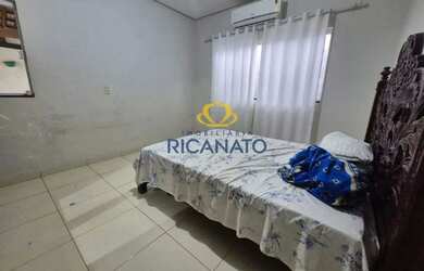 Imagem 7: CASA NA QUADRA ASR-SE 65 (612 SUL) EM PALMAS - TO