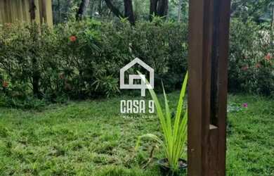 Imagem 8: Apartamento para aluguel anual com 1 quarto no condomínio Vila Verona na Reserva Sapiranga