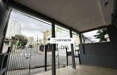 Imagem 12: Exclente prédio comecial e éxcelente localização