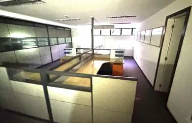 Imagem 11: Loja, Parque Bela Vista