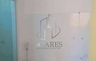 Imagem 10: Chance Real no Salinas Térreo 3/4 com Suíte por Só R$ 160 mil Aproveite