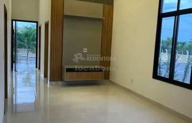 Imagem 16: Casa Condomínio 03 dormitórios - Maria Julia