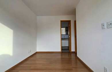 Imagem 10: Seu novo lar no Mariano Procópio está aqui!