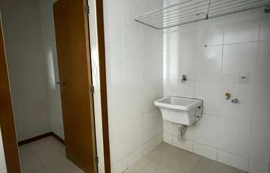 Imagem 5: Apartamento para venda com 120 metros quadrados com 3 quartos em Praia...