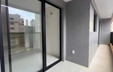 Imagem 3: I Livello Garden 2 quartos 2 vgs. em Batista Campos - Belém - PA