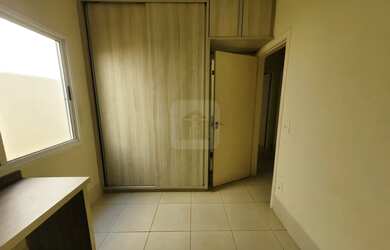 Imagem 9: Casa para locação e venda no bairro Vigilato Pereira