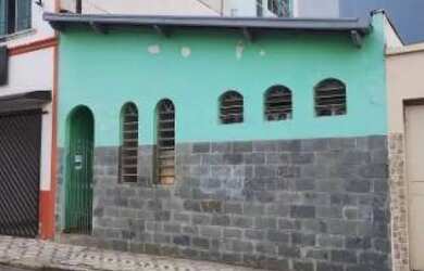 Imagem 2: Casa 98 m² - Centro - Taubaté - SP