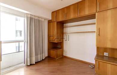 Imagem 13: Aluguel Apartamento 3 Dormitórios - 96 m² Pompéia