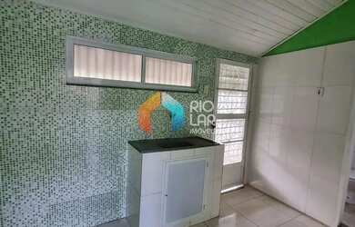 Imagem 5: Casa à venda, Paraíso, São Gonçalo, RJ