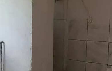 Imagem 7: Casa para aluguel na Cidade 2000, Fortaleza