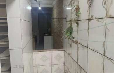 Imagem 3: Casa agradável e bem conservada no Monteiro - Campo Grande