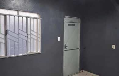 Imagem 2: Alugue-se bairro São Bento