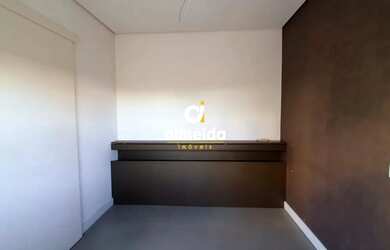 Imagem 13: APARTAMENTO 1 DORMITÓRIO