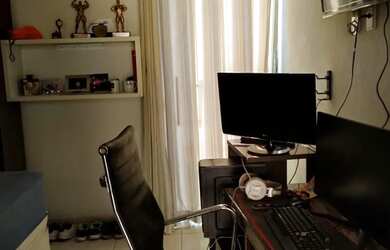 Imagem 15: OPORTUNIDADE DUPLEX SERRA VILLE