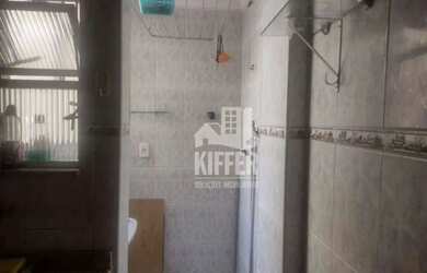 Imagem 13: Apartamento com 1 dormitório à venda, 60 m² por R$ 220.000,00 - Largo...