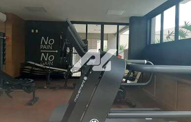 Imagem 4: apartamento - Jardim Guanabara - Campinas