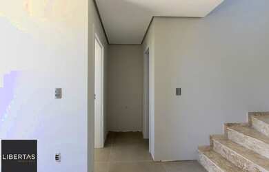 Imagem 7: Casa em condomínio com conforto e exclusividade no bairro Tristeza