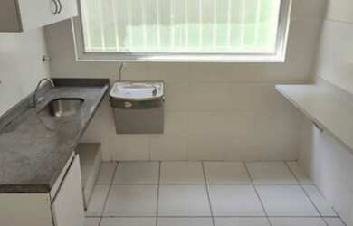 Imagem 16: Loja / Salão / Ponto Comercial à venda em Belo Horizonte