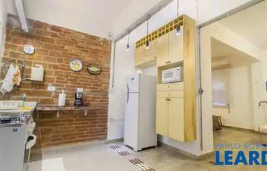 Imagem 6: APARTAMENTO - BARRA FUNDA - SP