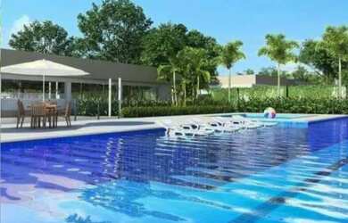 Imagem 4: Porto Mariana, casa recém construída 112 m² 3 suítes, documentação...