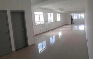 Imagem 16: Comercial Prédio em Jundiaí