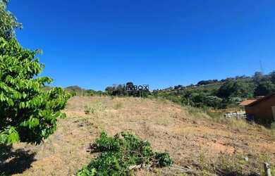 Imagem: O terreno possui 469m² de Área, Imóvel novo e está localizado