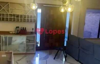 Imagem 7: ? Triplex de Luxo para Aluguel Condomínio Oliver