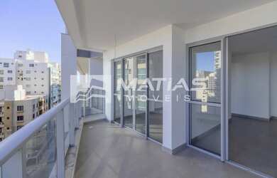 Imagem 7: Imperdível Apartamento à Venda na Praia do Morro em Guarapari-ES, 2...