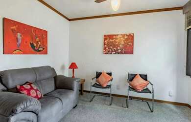 Imagem 10: Casa em Condomínio à venda no bairro Tristeza