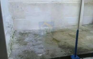 Imagem 6: Casa para Locação em Alto do Mandu