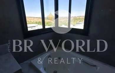 Imagem 14: Sobrado com 4 suítes novo no Jardins Bolonha