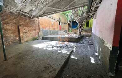 Imagem 5: Casa comercial para locação no Lourdes/Centro