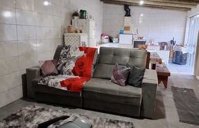 Imagem 6: Vendo ou troco por caminhão