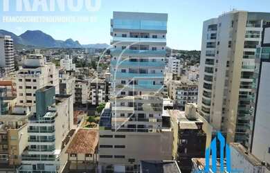 Imagem 16: Imóvel para venda possui 97 metros quadrados com 3 quartos em Praia do...